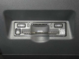 【ETC 2.0車載器付き】当社ではETCセットアップも承っております。お気軽に店舗スタッフまでお問い合わせください。