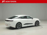 『ロングラン保証』はメーカー、年式を問わず1年間・走行距離無制限の無料保証です。最長3年まで延長可です!詳しくはスタッフまでおたずねください。