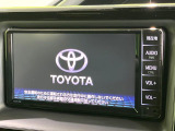ヴォクシー 2.0 ZS 煌II 