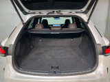 レクサス車らしい細部までこだわった高級感と見る人を一目で虜にするエモーショナルな魅力を持ち合わせております。