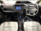 アクア 1.5 L 