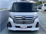 販売するすべての中古車に【ロングラン保証】が付帯します。走行距離無制限・期間は1年間です。保証修理は全国5000箇所のトヨタテクノショップにてお受けいただけます。