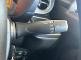 オートライトは、付け忘れや消し忘れを防ぐことができます。高速道路などのトンネルなどにも役立ちます。