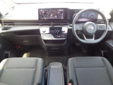 セレナ 1.4 e-POWER ハイウェイスターV 