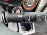 【自宅からお車ご購入!】車の選び方のご相談、ご自宅にいながらできます!詳しくはお電話にてお気軽にご相談ください!
