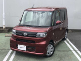 ★お店★ 任意保険 JAF 割賦 車両パスポート(事前整備予約割引)など、お客様のお役に立つバリュー商品も充実しています。