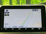 シエンタ ハイブリッド 1.5 G クエロ 