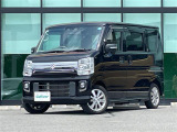 店舗にて現車の確認もいただけますので、お電話で在庫のご確認の上是非ご来店くださいませ!!!