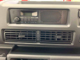 当社ではご購入時にメンテナンス商品や自動車保険のご提案も行っております。