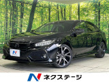 6MT 純正ナビ バックカメラ アダプティブクルーズ 前席シートヒーター