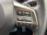 【アイサイトVer2】前方の車両等を検知し、衝突しそうな時は警報で注意を促し、ブレーキを踏む力をサポート。ブレーキを踏めなかった場合は衝突被害軽減ブレーキが作動、衝突回避をサポートします。