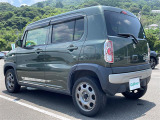 ◆北は北海道から南は沖縄まで、ご購入いただいたお車は全国にご納車が可能です!お電話、メール、動画などでリモートでお車のご案内も可能です!親切、丁寧に対応させて頂きますのでお気軽にご相談ください!