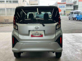 残価型クレジットもご好評いただいております!月々のお支払いを抑え、お車をお求めやすくご購入いただけます。また数年後に、高めの残価額で乗り換えの選択もしやすくなります。※詳しくはスタッフまで