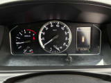 全国のネットワークを駆使し、こだわりのお車もお探し致します!!まずはお見積りだけでも試してみて下さい!