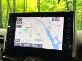 RAV4  アドベンチャー