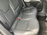 自動車保険代理店!自動車保険取り扱っております!ご加入をご希望の方、お見積もり、ご加入条件見直しなど、何でもお問い合わせください。