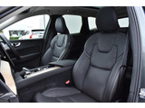 XC60 ウルトラ B5 AWD 4WD 