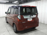 奈良トヨタの展示車はそのほとんどが下取り車が中心です!品質や保証の安心に自信があります♪