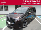 お陰様で在庫車の入れ替わりが早くなっております。ご来店前に在庫確認、ご来店予約をいただければ幸いです!ご来店予約は042-549-1123まで!