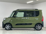 【オプション多数】大好評ボディーへのガラスコーティング施工承ります☆ご納車でキレイなのは当たり前♪その後のお手入れは水洗いでOK!いかに良い状態を保つかがカギ☆純正や社外パーツ等も取り寄せ・取付可能☆