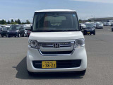 あなたにピッタリの中古車探しとカーライフのご提案を致しますので、お気軽にご連絡ください!買い取りにも力を入れて取り組んでます!他店でお値段がつかないお車もまずはご相談ください。