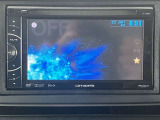 ■フルセグTVの視聴が可能です!