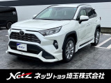 弊社では店頭で車をご確認の上、一都六県(埼玉・東京・千葉・神奈川・群馬・茨城・栃木)にお住まいの方のみの販売に限らせていただきます。