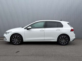 ゴルフ TDI アクティブ アドバンス プラチナムエディション ディーゼル 