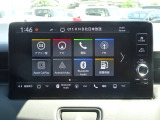 ヴェゼル 1.5 e:HEV RS 4WD 