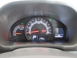 こちらお勧めの車両です!お気軽にお問い合わせください。