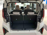 自動車保険も取り扱っておりますの無料で見積りをいたします♪ お客様のお話を伺い、お客様に合った的確なプランをご提案させて頂きます。