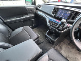 /店舗にて現車の確認もいただけますので、お電話で在庫のご確認の上是非ご来店くださいませ!!!///