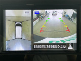 ◆北海道、東北、関東、中部、関西、中国、四国、九州、沖縄、全国各地どこからでも対応可能です!!お気軽にガリバーにお気軽にご相談ください!!