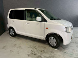 当店の車は全てその場で乗って帰れます!(全額支払いの方のみ)お問い合わせはメールよりも電話の方がオススメです。070-4320-4311 滝(タキ)まで!