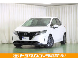静かで快適なハイブリッドカー☆