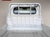 定期点検や車検整備代がセットになったダイハツオリジナル整備パック「ワンダフルパスポート」もお取り扱いしております!