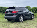 ◆全国納車可能です。納車方法及び費用につきましては、お気軽にコーディネーターまでご相談ください。遠方のご納車の際も我々がしっかりサポートさせて頂きます。お気軽にスタッフまでご相談下さい。