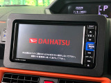 タント ファンクロス 