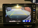 ■どんなお車でも査定可能!■ 販売だけでなく不要になったお客様のお車を下取り・買取も承っております!査定だけでも構いません!ご不明な点がございましたら、一度店頭スタッフまでお気軽にお尋ねください。