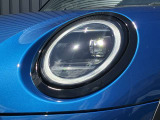 ★お車のお見積りと合わせましてMINI自動車保険のお見積もご用意できます。MINIオーナー様へ向けたMINIディーラーだけの特典がございますMINI自動車保険につきましてもお気軽にご相談下さい。