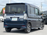 ◆北は北海道から南は沖縄まで、ご購入いただいたお車は全国にご納車が可能です!お電話、メール、動画などでリモートでお車のご案内も可能です!親切、丁寧に対応させて頂きますのでお気軽にご相談ください!