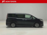 随時掲載情報を更新しておりますが、売約済や在庫店舗変更等もございます。最新の在庫状況は「お電話」にてご確認の上、ご検討ご来店をお願い致します。