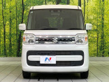 弊社では、全車『修復歴なし』のお車のみ取り扱っております。専任バイヤーによる厳選した仕入れの後、入庫後の車両チェックを行い、ネクステージが認定した高品質な中古車をご提供しております。