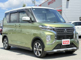 大型展示場に軽自動車、ハイブリッドカー、コンパクトカー、スポーツ、ミニバン、1BOXカー、SUVなどオールジャンル勢ぞろい♪新車・未使用車の販売もしております!まずはご相談・ご来店を!