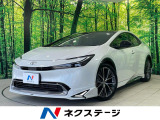 パノラマルーフ モデリスタエアロ 12.3インチナビ 全周囲カメラ