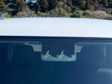残価設定、通常クレジットと合わせた、お車購入時にしか加入できない大変お得な自動車保険もございます!現金購入予定だったお客様もこの保険に入るためにローンを組む方も増えております。詳細はスタッフまでどうぞ