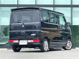 店舗にて現車の確認もいただけますので、お電話で在庫のご確認の上是非ご来店くださいませ!!!