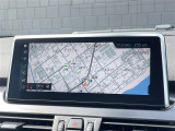 ◆全国納車可能です。納車方法及び費用につきましては、お気軽にコーディネーターまでご相談ください。遠方のご納車の際も我々がしっかりサポートさせて頂きます。お気軽にスタッフまでご相談下さい。
