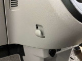 残価設定型クレジットをご用意しております。車両価格の一部をあらかじめ残価として据え置き、残りの金額を分割払いとするプランです。 詳しくはスタッフにお問合せください。