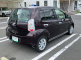広々とした車内空間に優れた燃費性能。更にデザインも上質で人気のお車です!